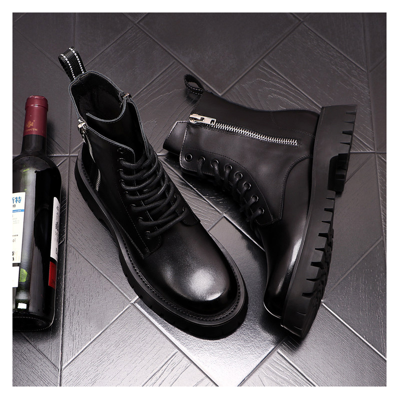 Nam Thời Trang Cao Cấp Chính H - đánh giá và giá Men'S Fashion Brands