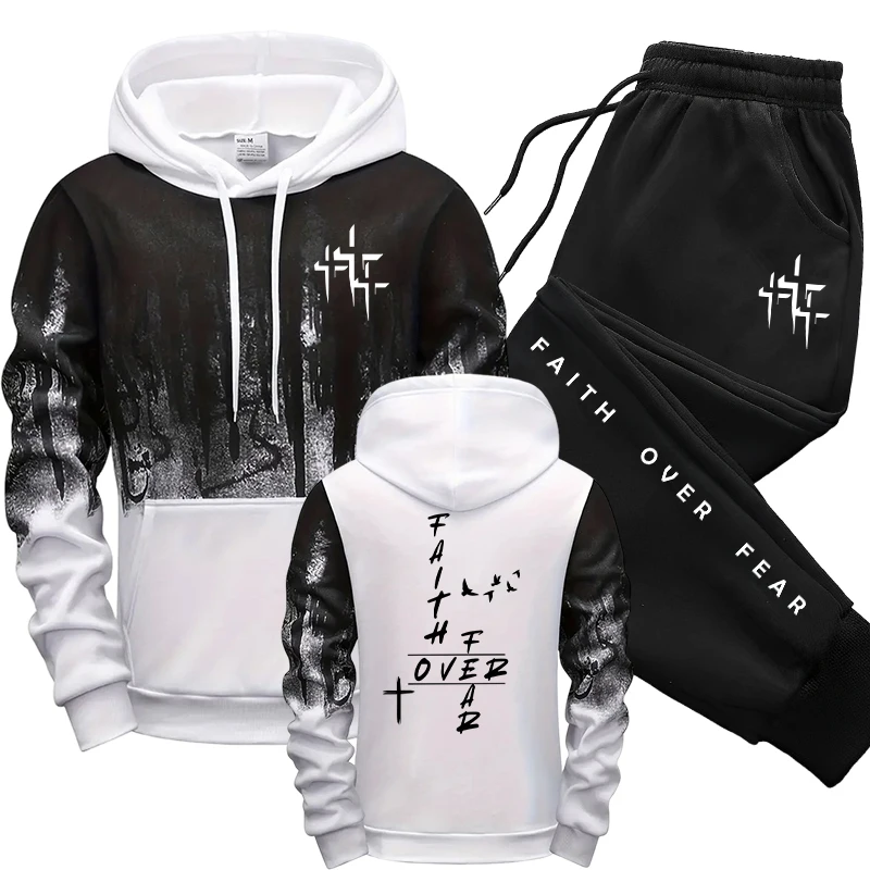 Fall Winter Daily Casual Fashi - đánh giá và giá Men'S Fashion Outfits