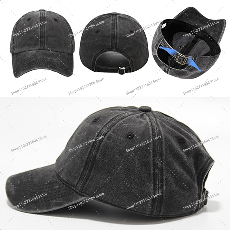 BlackPink Hip Hop Baseball Cap - đánh giá và giá Mens Fashion Caps