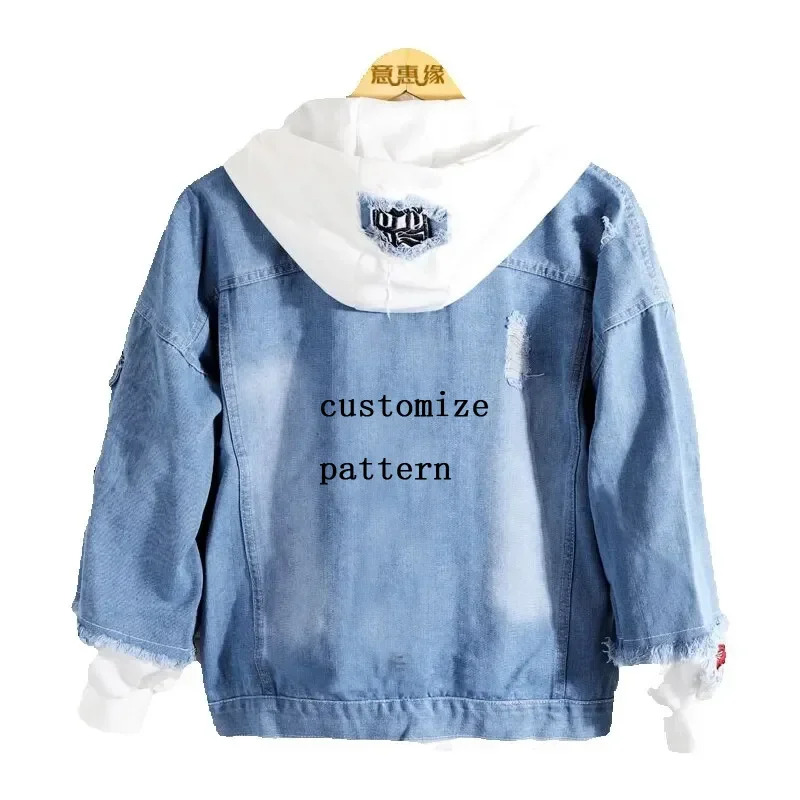 New Spring Banana Hoodie Anime - đánh giá và giá Men'S Fashion Vest With Jeans