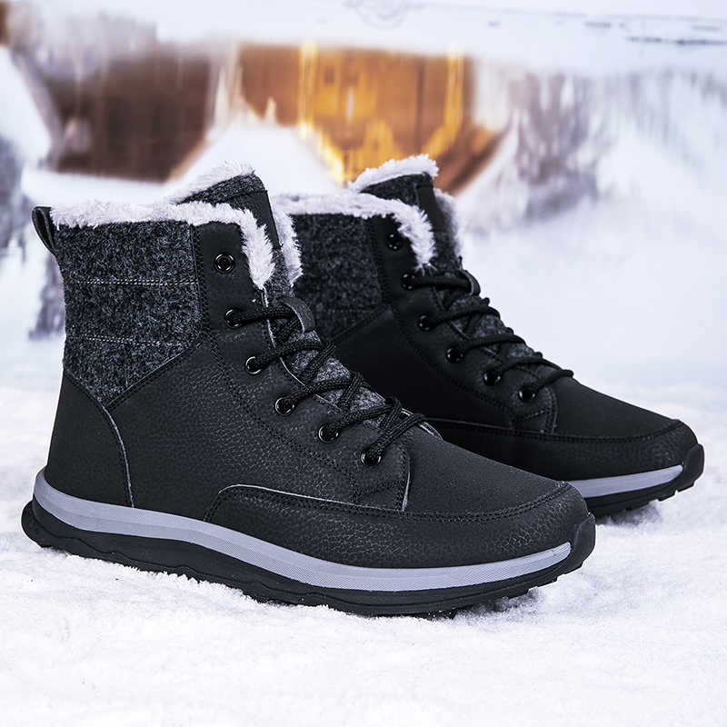 High Performance Hight Top Sho - đánh giá và giá Casual Sneakers Men