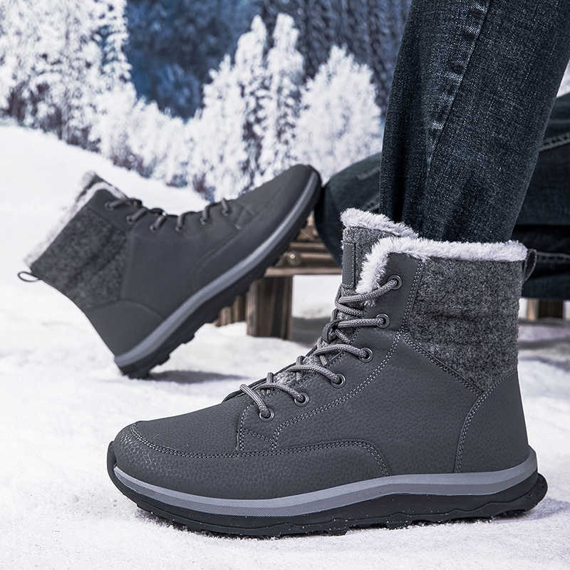 High Performance Hight Top Sho - đánh giá và giá Casual Sneakers Men