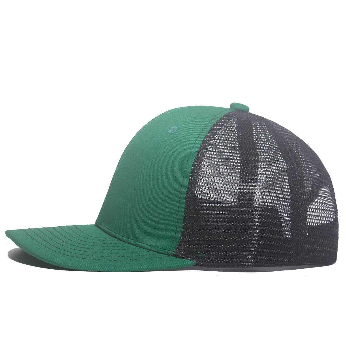 Custom Logo Sport Snapback Cap - đánh giá và giá Mens Fashion Caps