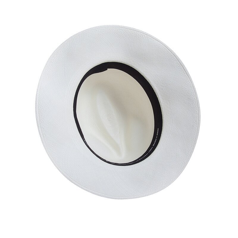 Fedoras Hats Short Brim Panama - đánh giá và giá Mens Fashion In The 1920S