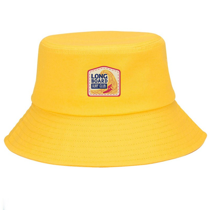Customize Cotton Bucket Hat fo - đánh giá và giá Mens Fashion Caps