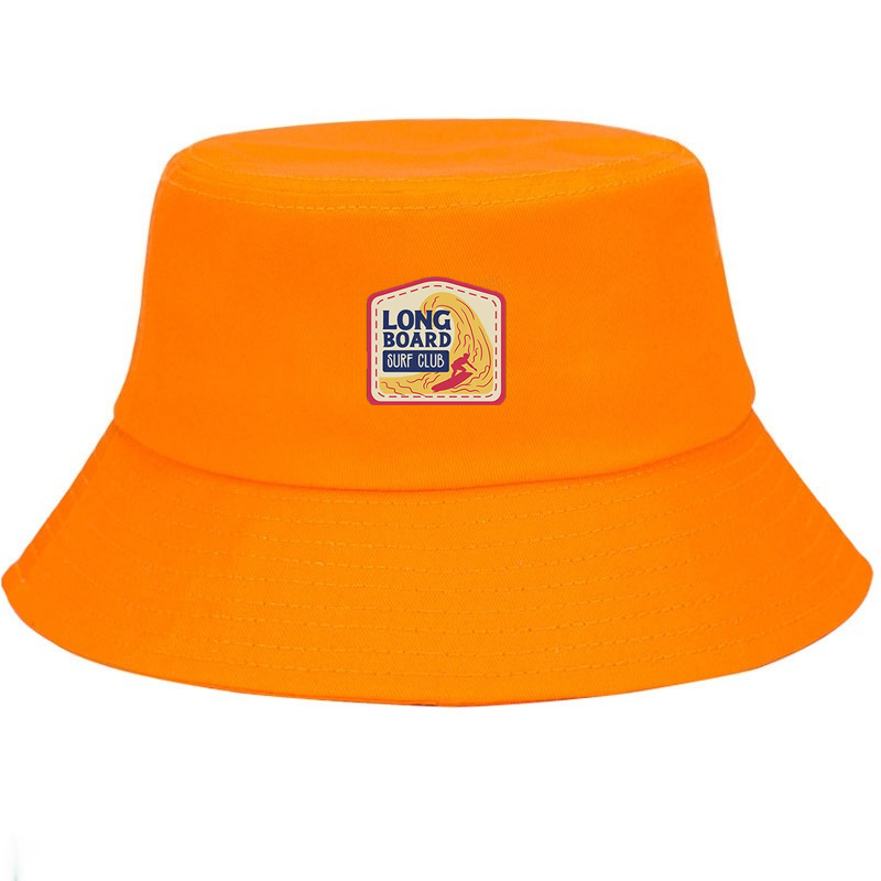 Customize Cotton Bucket Hat fo - đánh giá và giá Mens Fashion Caps