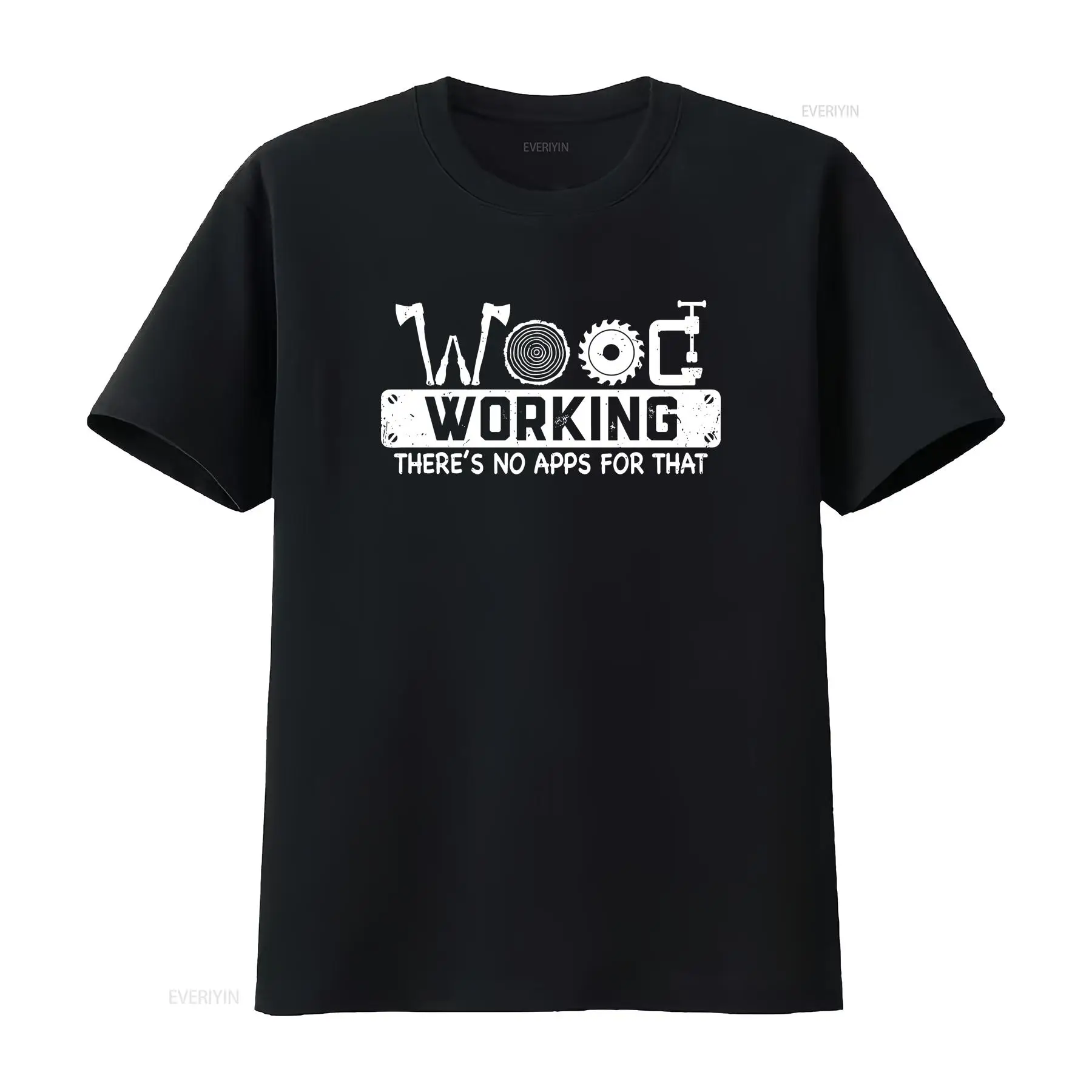 Woodworking there no app for t - đánh giá và giá Men'S Fashion App