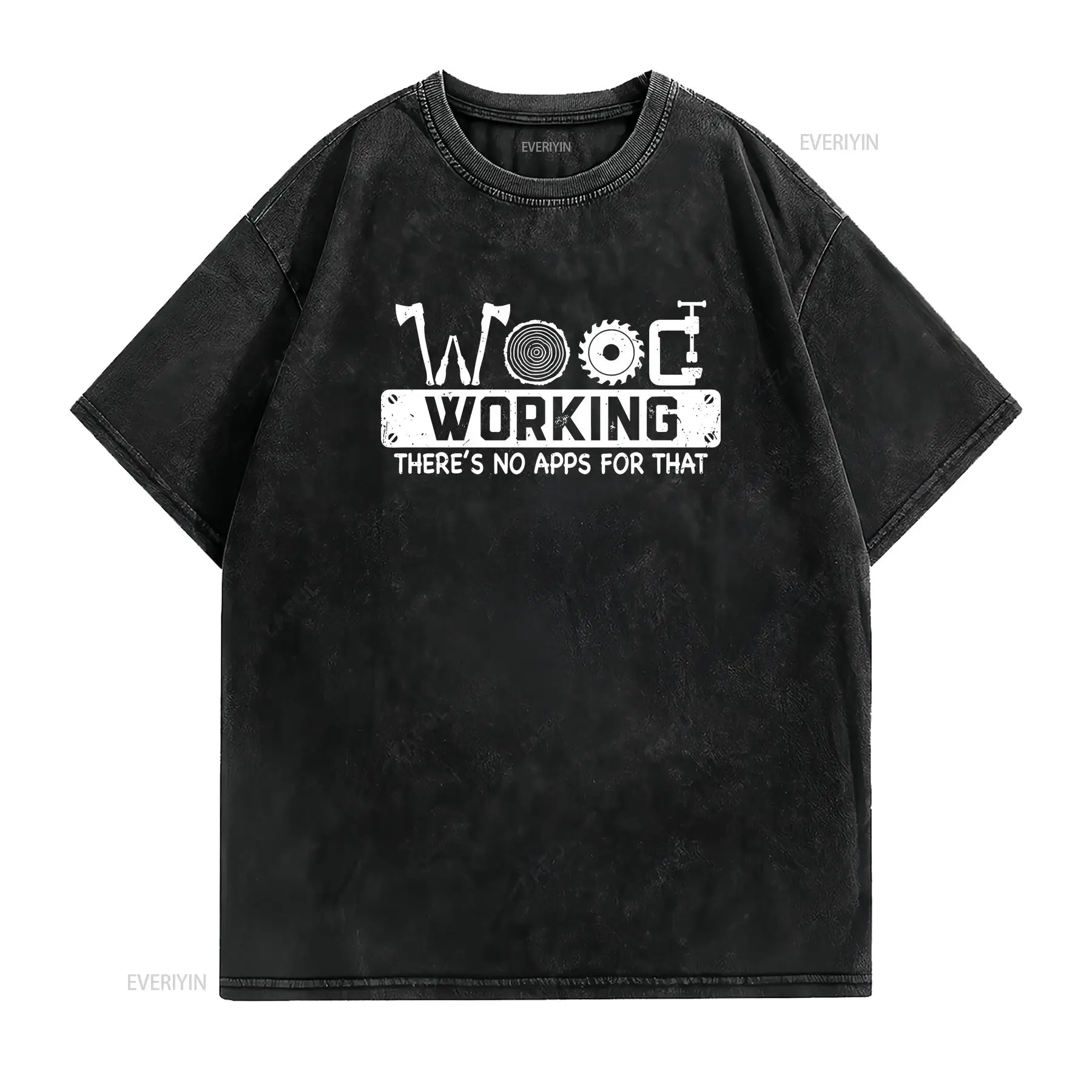 Woodworking there no app for t - đánh giá và giá Men'S Fashion App