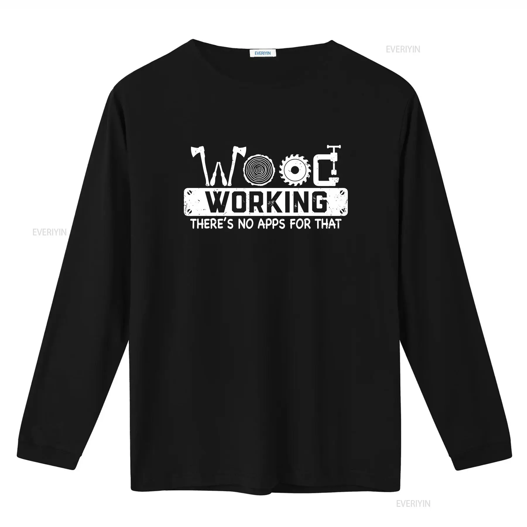 Woodworking there no app for t - đánh giá và giá Men'S Fashion App