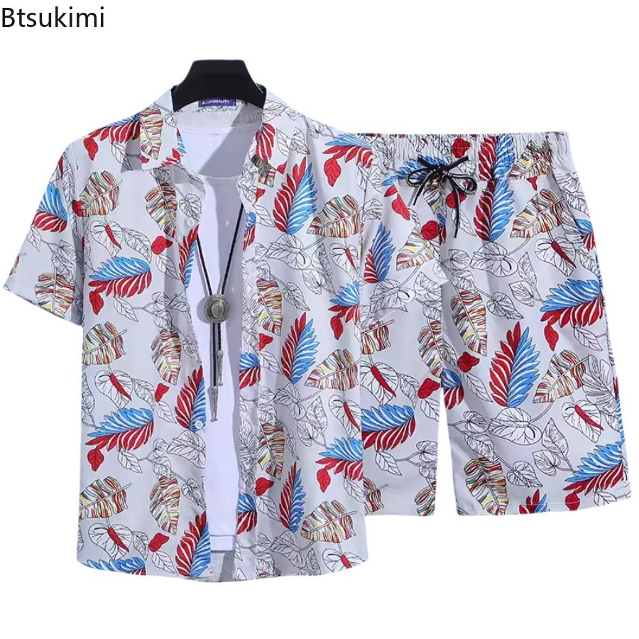 3D Printed Men's Short Sleeved - đánh giá và giá Men'S Fashion Outfits
