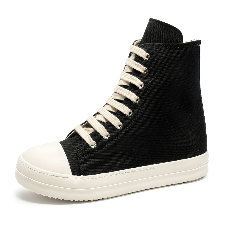 Popular Men's Sneakers Men's C - đánh giá và giá Casual Sneakers Men