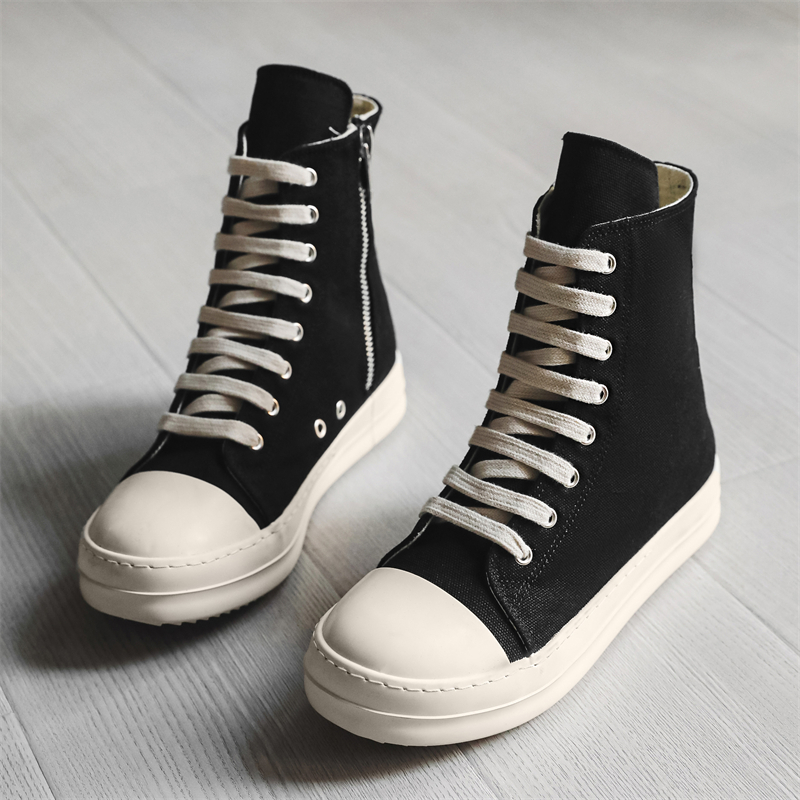 Popular Men's Sneakers Men's C - đánh giá và giá Casual Sneakers Men