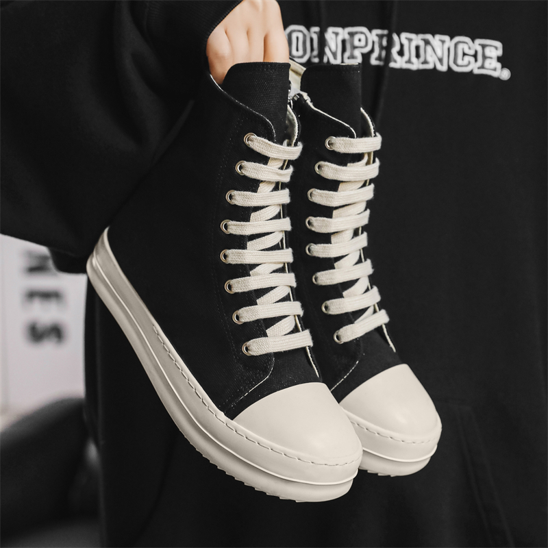 Popular Men's Sneakers Men's C - đánh giá và giá Casual Sneakers Men
