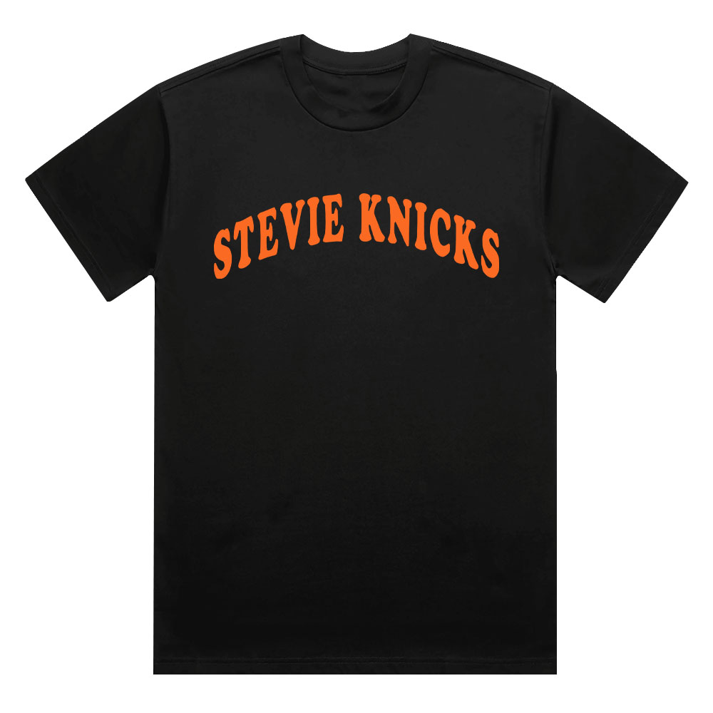 Stevie Knicks T Shirts TS New  - đánh giá và giá Men'S Fashion New York