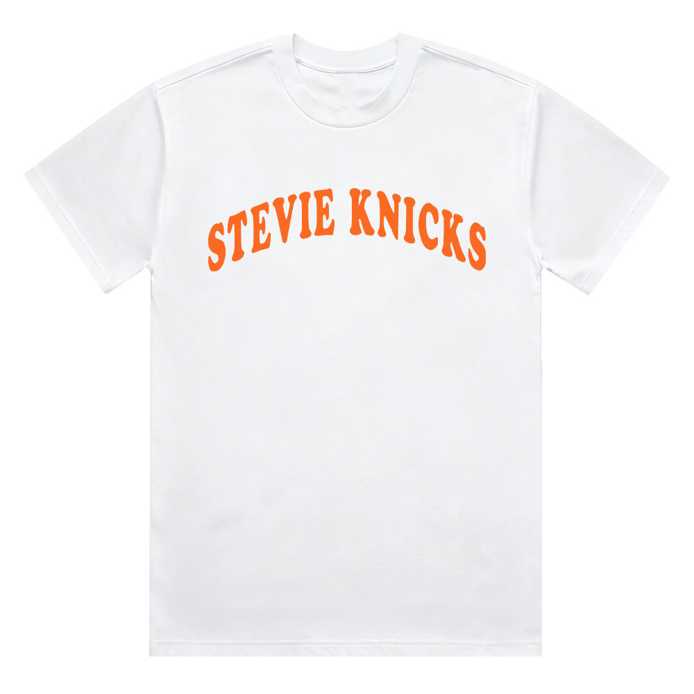 Stevie Knicks T Shirts TS New  - đánh giá và giá Men'S Fashion New York