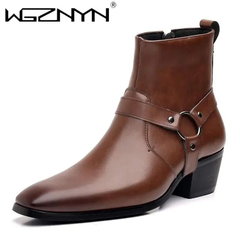 2026 Men's Fashion Designer Ch - đánh giá và giá Mens Fashion Dress