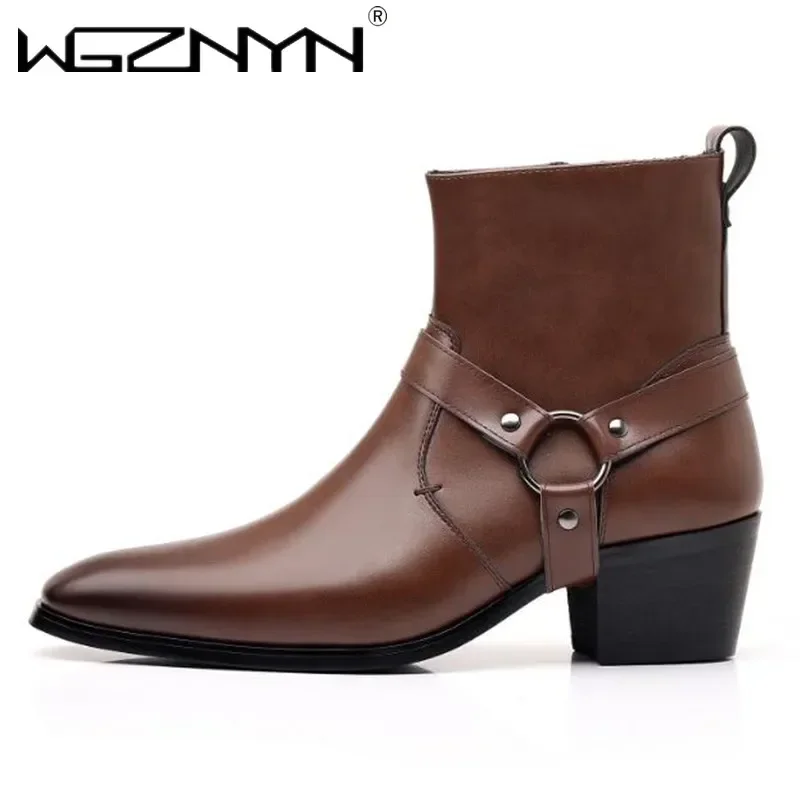 2026 Men's Fashion Designer Ch - đánh giá và giá Mens Fashion Dress