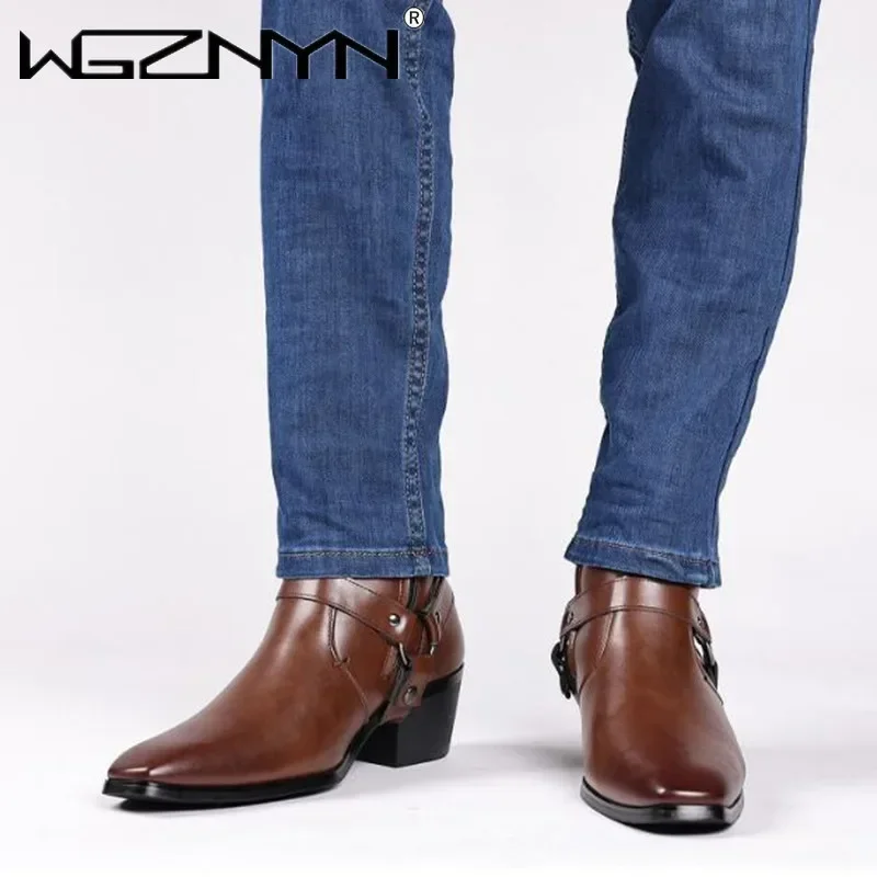 2026 Men's Fashion Designer Ch - đánh giá và giá Mens Fashion Dress