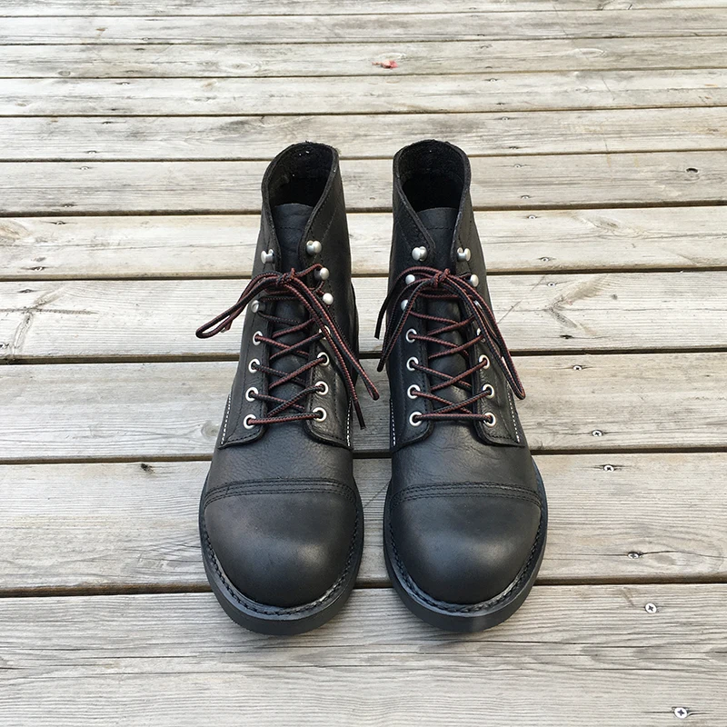 New Men Shoes Luxury Brand Vin - đánh giá và giá Men'S Fashion Brands