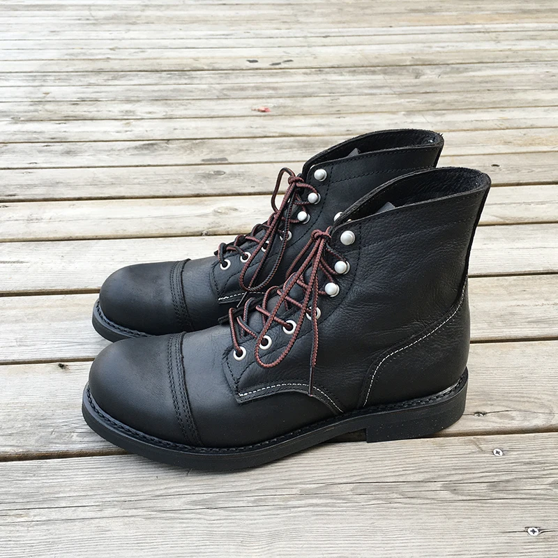 New Men Shoes Luxury Brand Vin - đánh giá và giá Men'S Fashion Brands