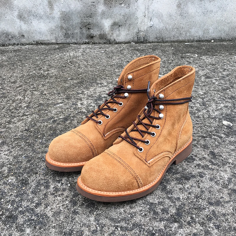 New Men Shoes Luxury Brand Vin - đánh giá và giá Men'S Fashion Brands