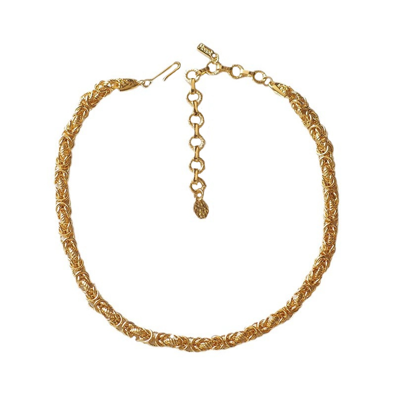 1920s American Costume Jewelry - đánh giá và giá Mens Fashion In The 1920S