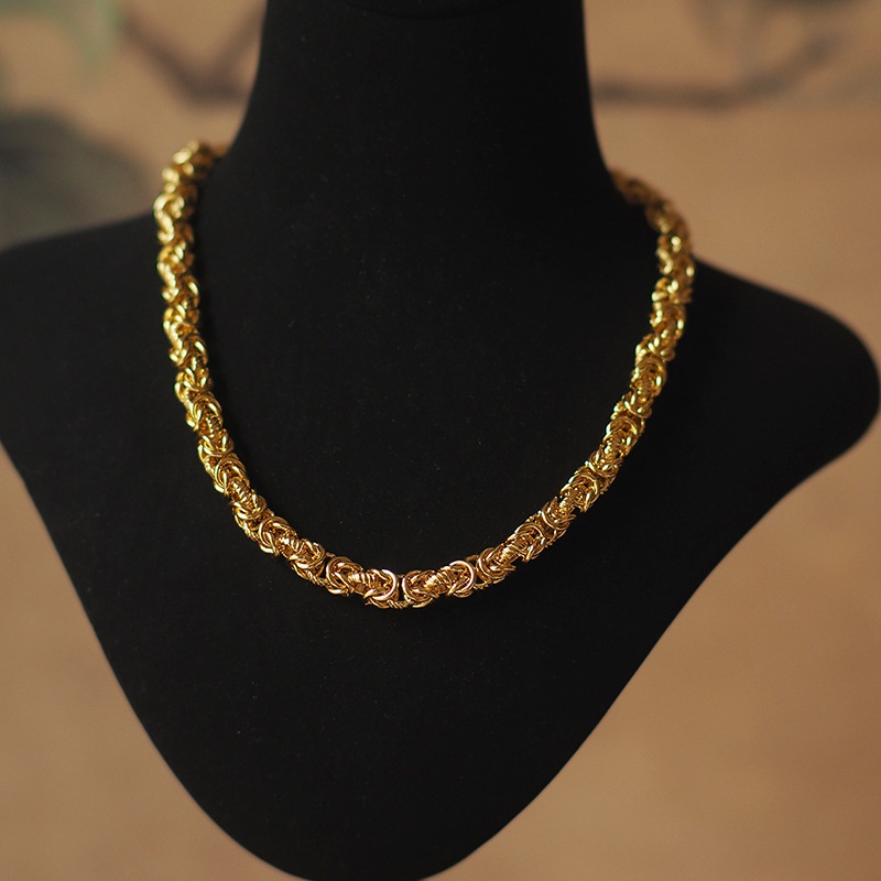 1920s American Costume Jewelry - đánh giá và giá Mens Fashion In The 1920S