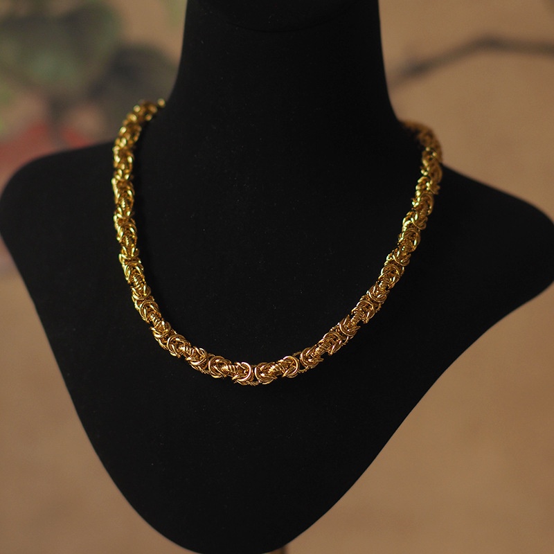 1920s American Costume Jewelry - đánh giá và giá Mens Fashion In The 1920S