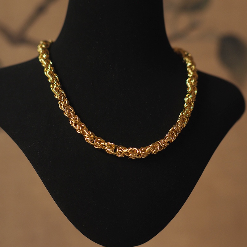 1920s American Costume Jewelry - đánh giá và giá Mens Fashion In The 1920S