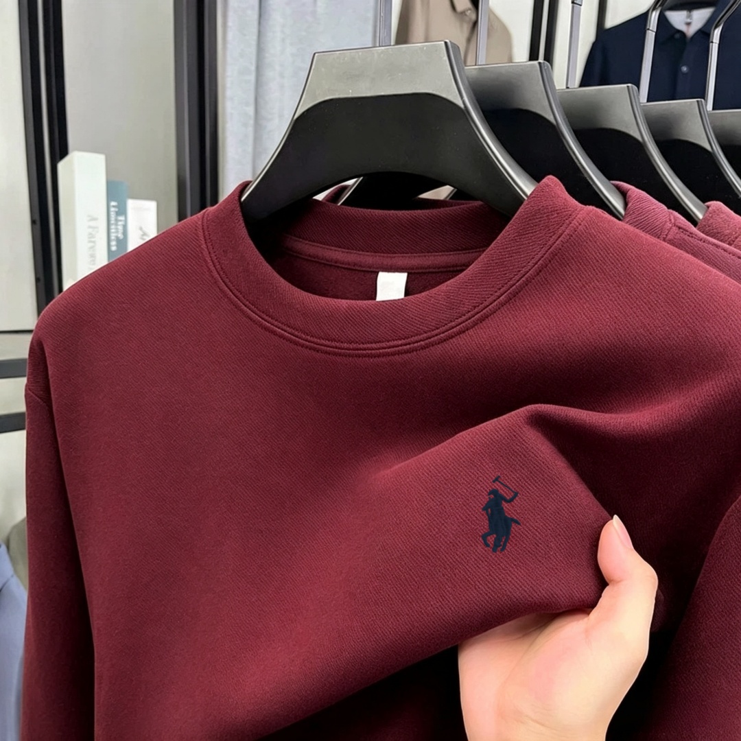 Soft cotton high-end brand men - đánh giá và giá Men'S Fashion Brands