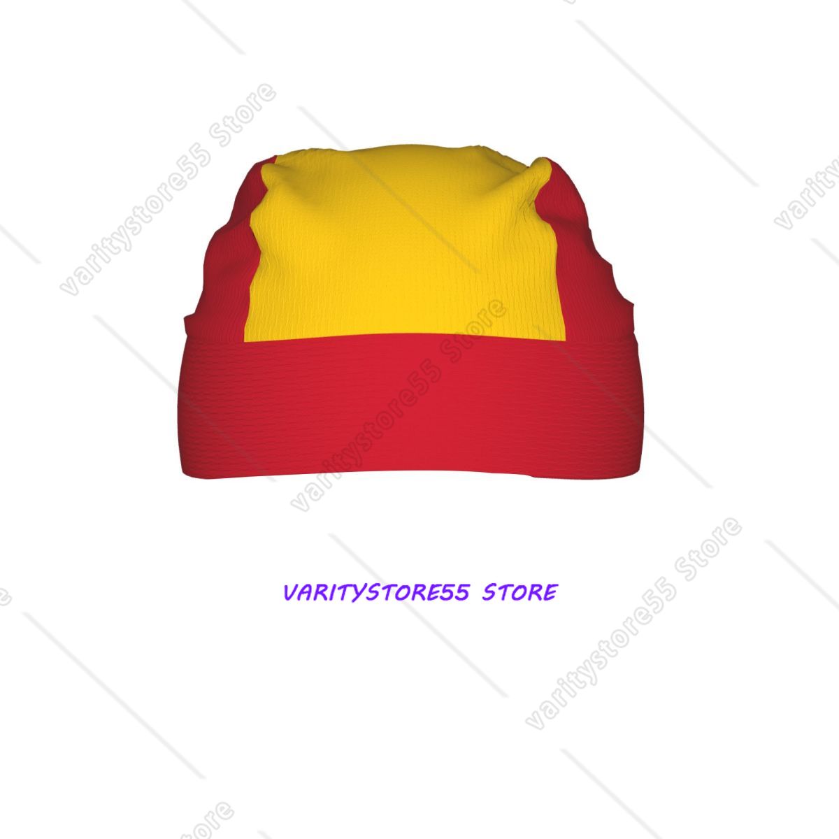Bicycle Headband Cap Venezuela - đánh giá và giá Mens Fashion Caps