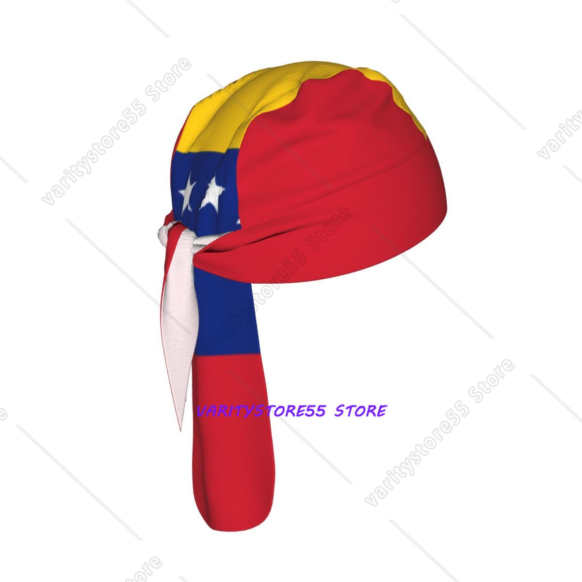 Bicycle Headband Cap Venezuela - đánh giá và giá Mens Fashion Caps