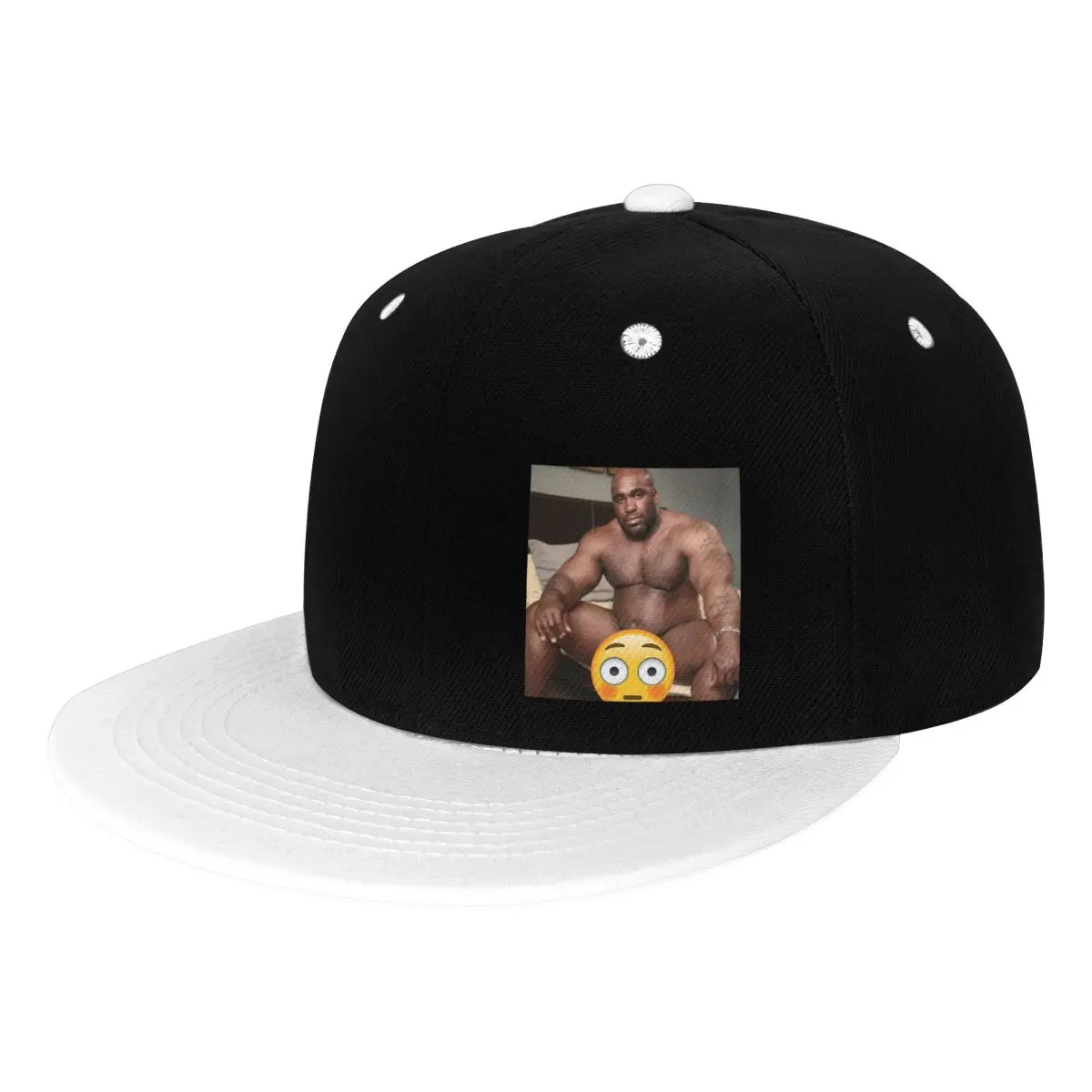 Big Dick Black Guy Meme Barry  - đánh giá và giá Men'S Fashion For Big Guys