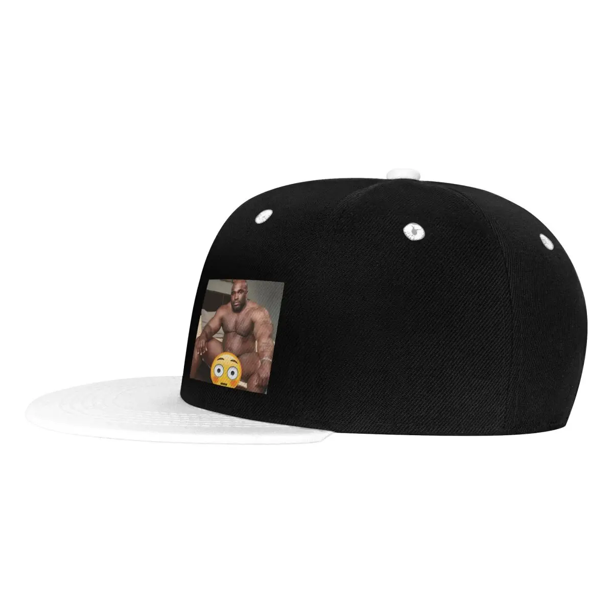 Big Dick Black Guy Meme Barry  - đánh giá và giá Men'S Fashion For Big Guys