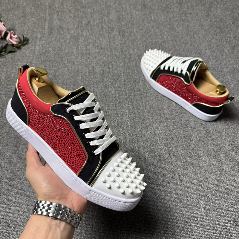 men's fashion punk hip hop dre - đánh giá và giá Mens Fashion Dress