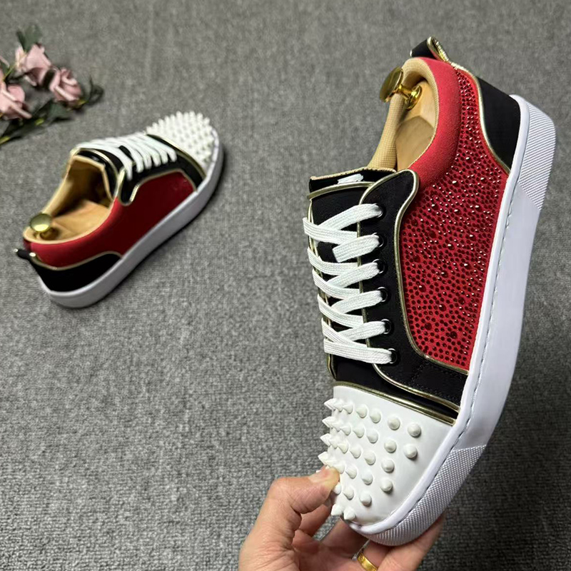 men's fashion punk hip hop dre - đánh giá và giá Mens Fashion Dress