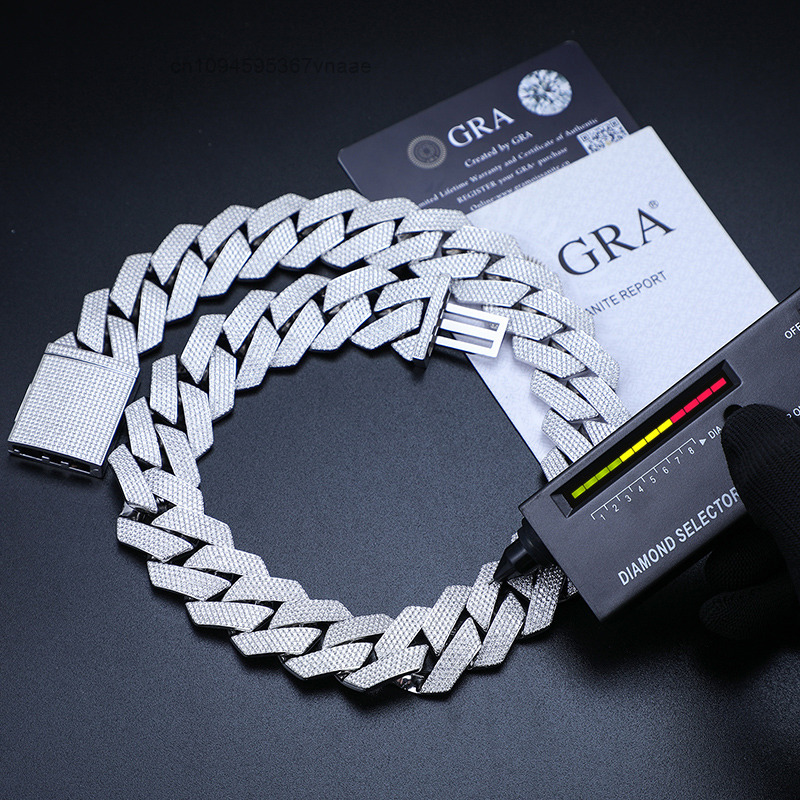 Big Guy Heavy Chain 27mm 925 S - đánh giá và giá Men'S Fashion For Big Guys