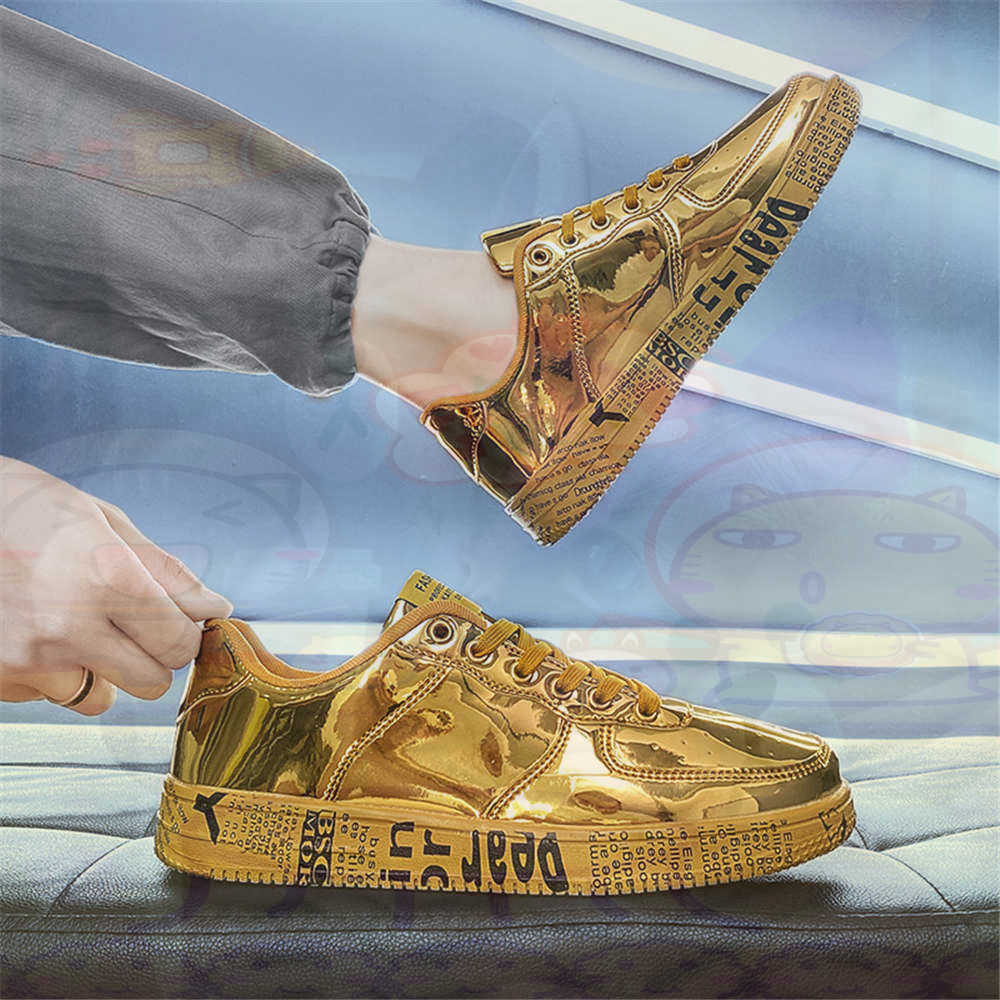 Round Foot Size 45 Sneakers Wh - đánh giá và giá Men'S Fashion For Big Guys