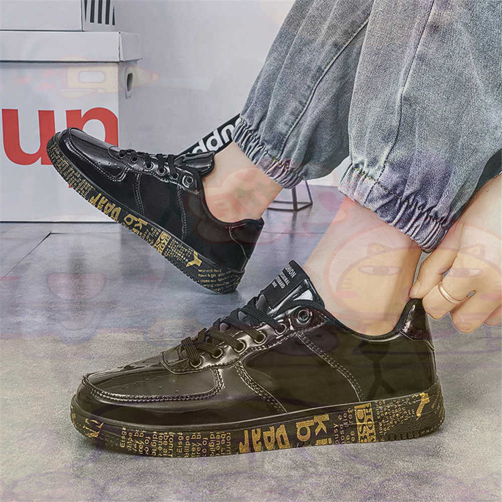 Round Foot Size 45 Sneakers Wh - đánh giá và giá Men'S Fashion For Big Guys