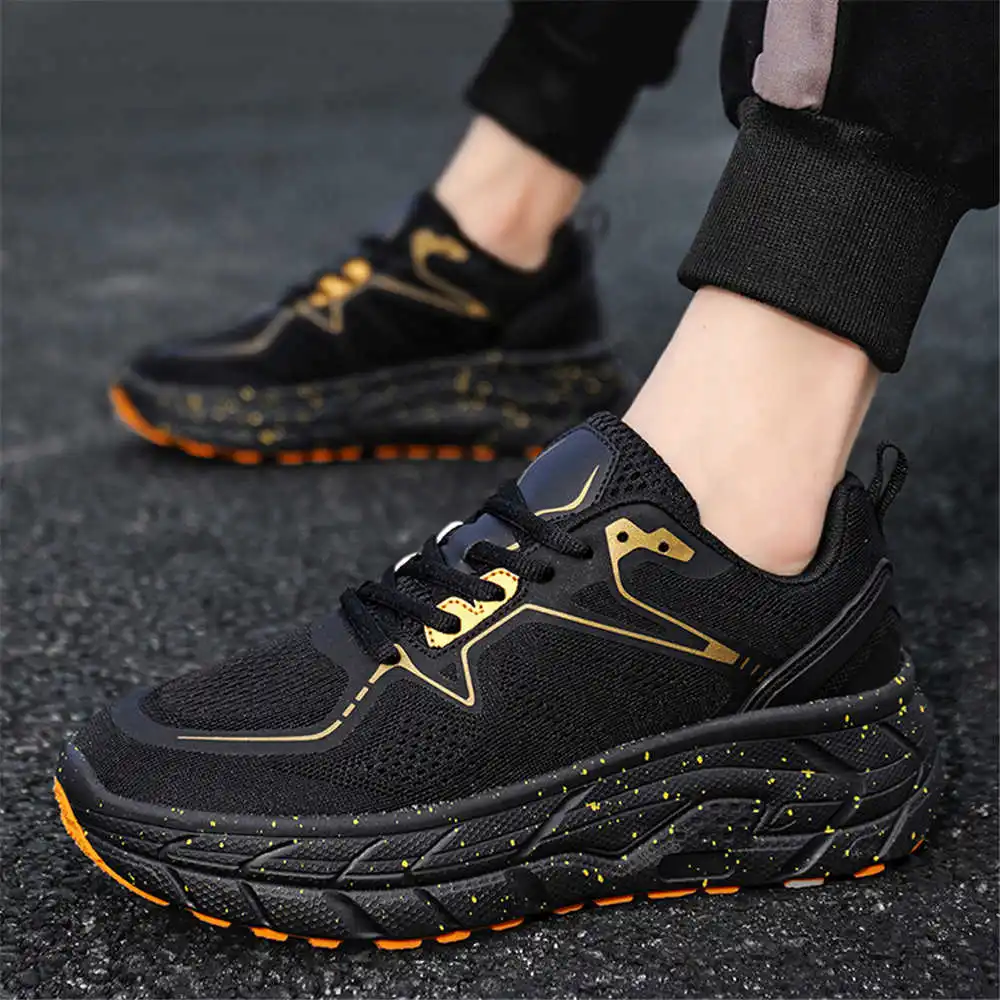 Does Not Slip Size 37 Shoes Si - đánh giá và giá Men'S Fashion For Big Guys