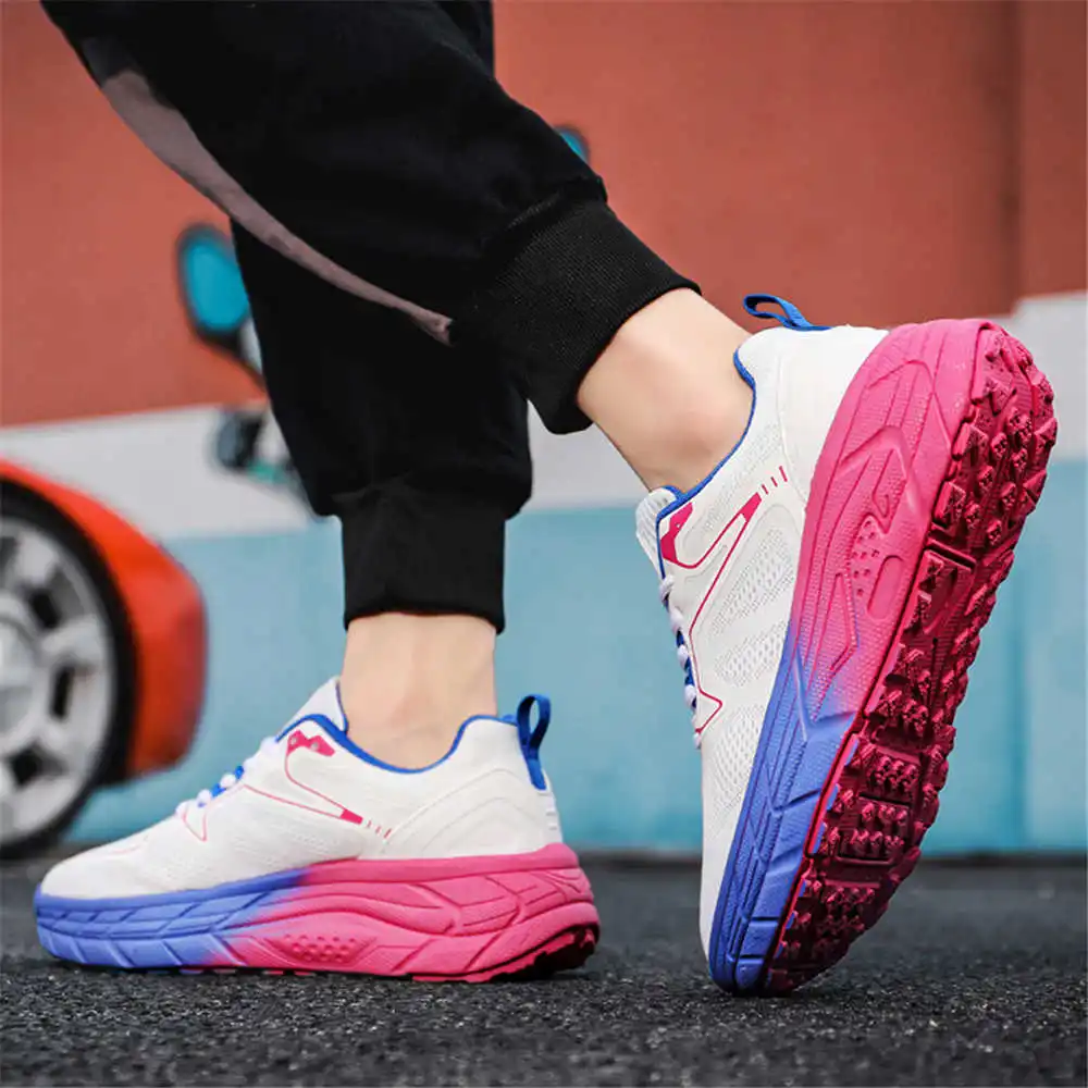 Does Not Slip Size 37 Shoes Si - đánh giá và giá Men'S Fashion For Big Guys