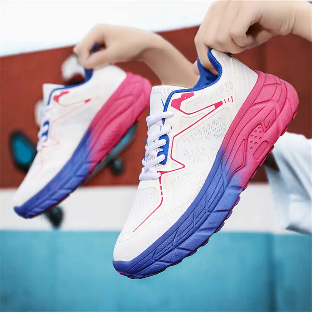 Does Not Slip Size 37 Shoes Si - đánh giá và giá Men'S Fashion For Big Guys