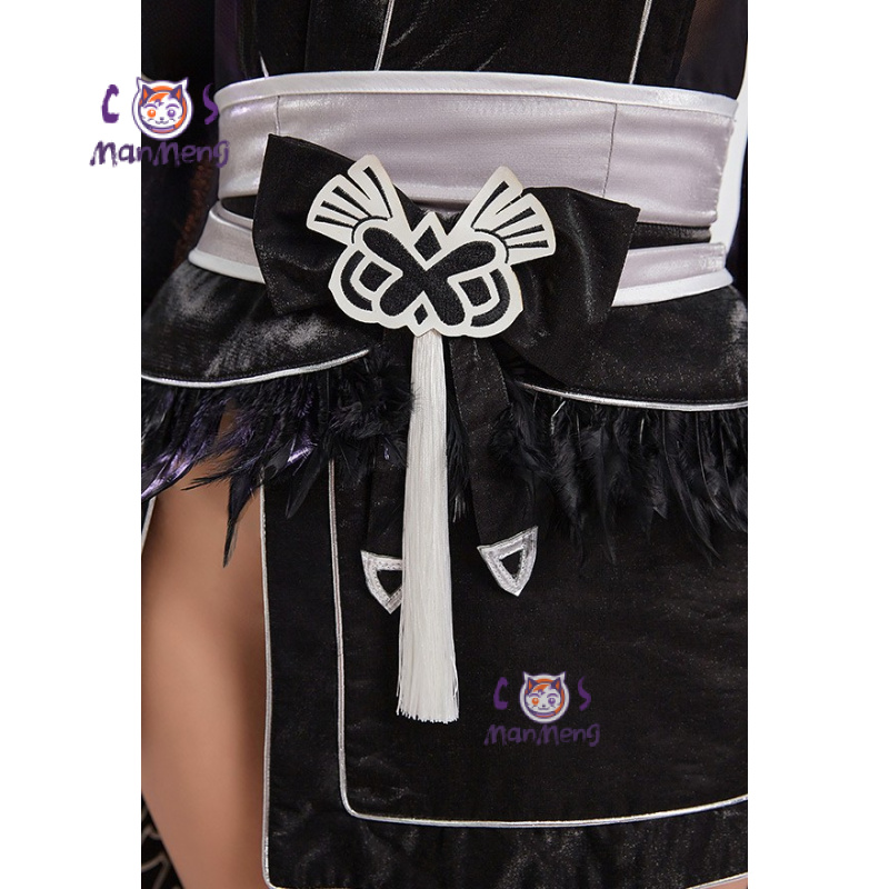 Type B YoRHa No. 2 Game Nier:  - đánh giá và giá Mens Fashion Dress