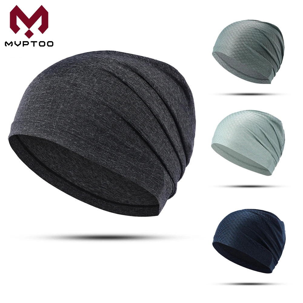 Breathable Bandana Summer Quic - đánh giá và giá Mens Fashion Caps