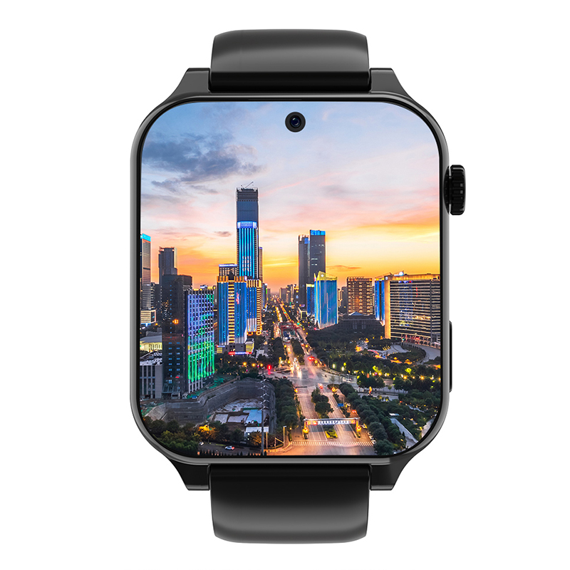 2025 New Upgraded Big Screen 2 - đánh giá và giá Men'S Fashion App