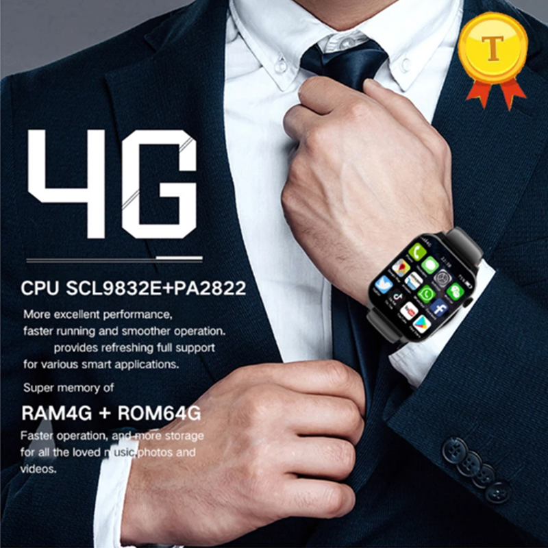 2025 New Upgraded Big Screen 2 - đánh giá và giá Men'S Fashion App
