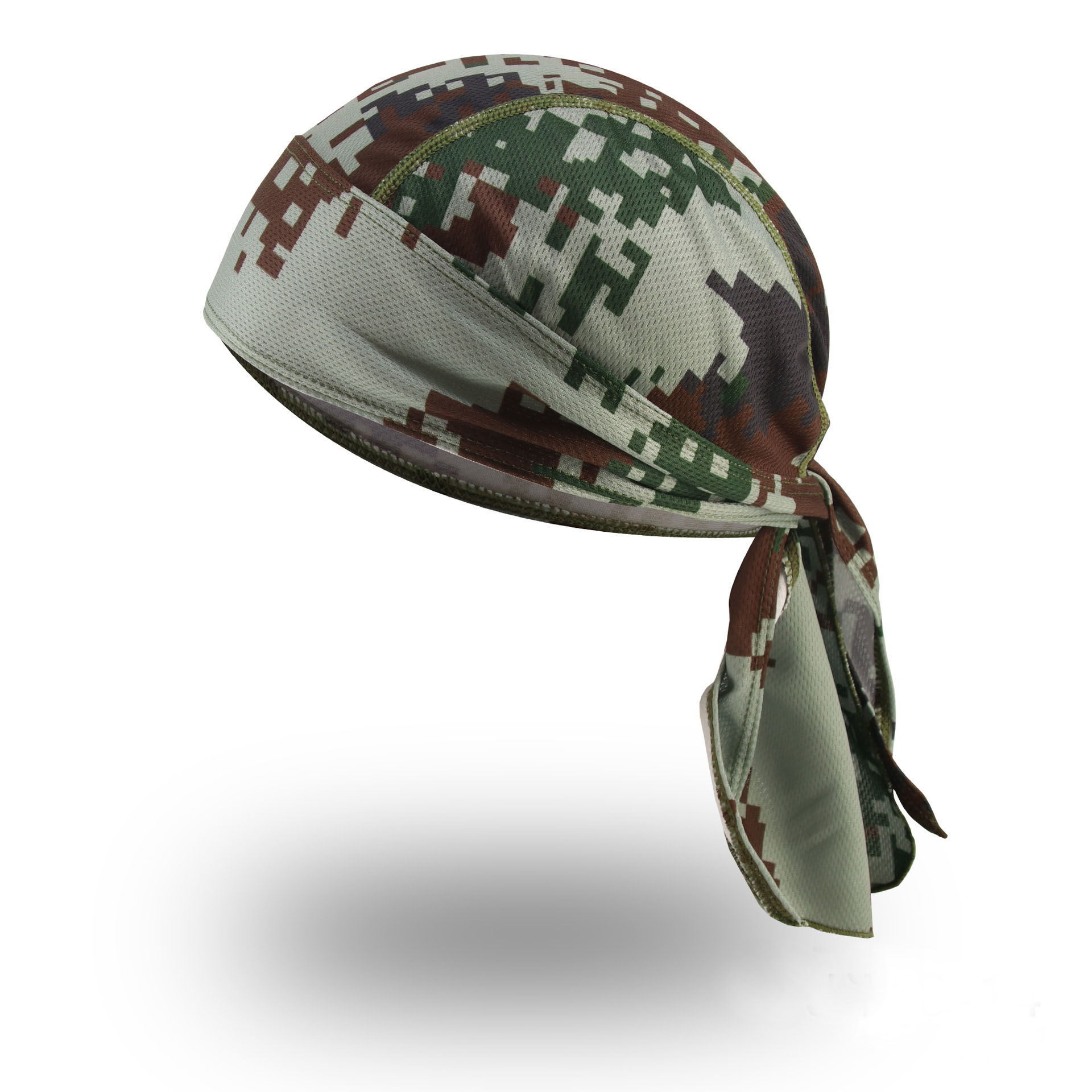 2021 Đầu Nam Mùa Hè In Hình Xe - đánh giá và giá Mens Fashion Caps