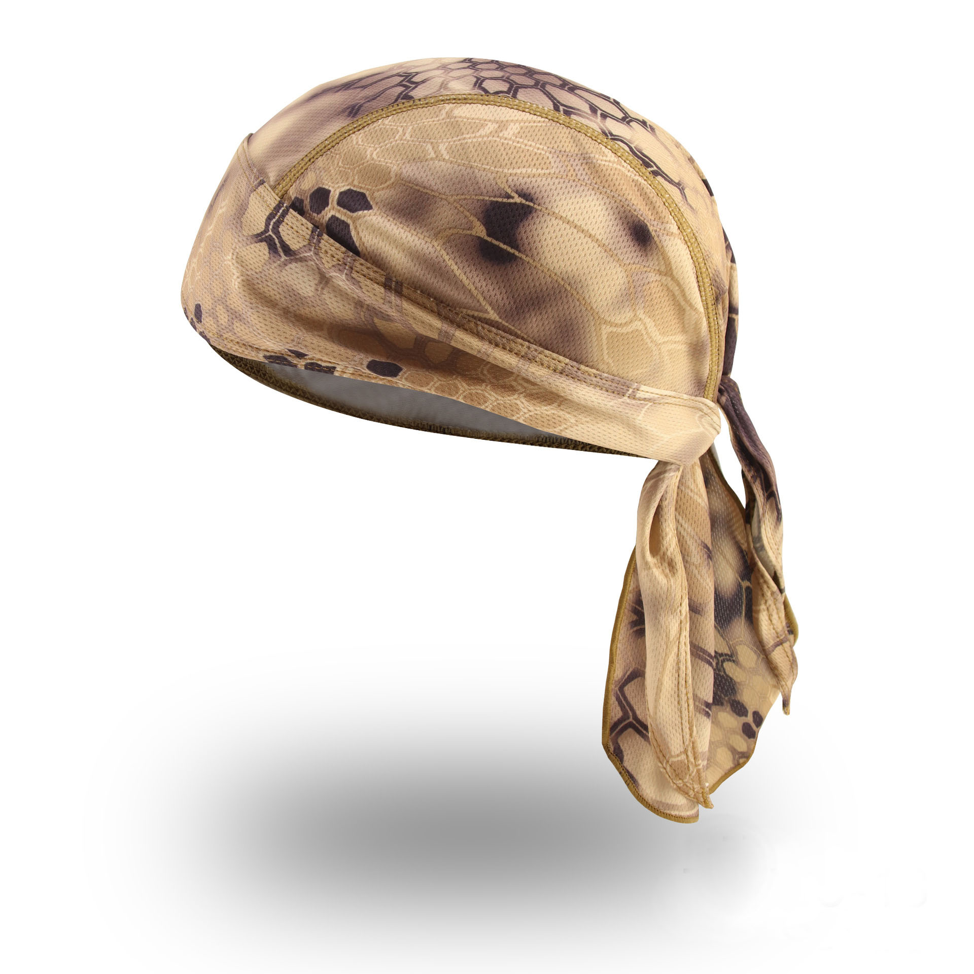 2021 Đầu Nam Mùa Hè In Hình Xe - đánh giá và giá Mens Fashion Caps