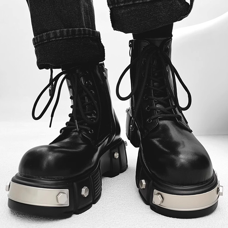 italian brand designer high pl - đánh giá và giá Men'S Fashion Brands