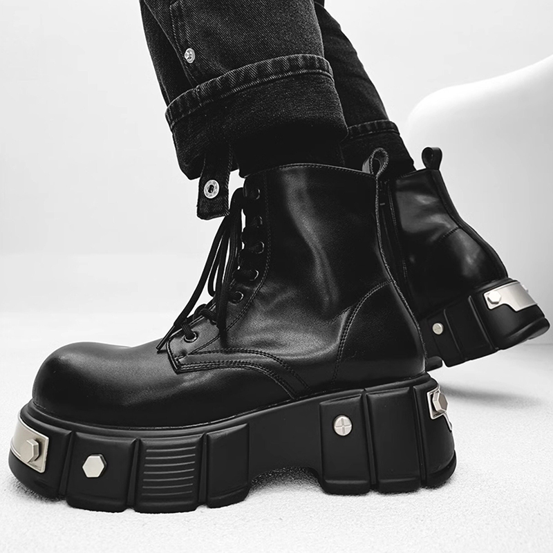 italian brand designer high pl - đánh giá và giá Men'S Fashion Brands